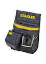 STANLEY Gereedschapstas miniatuur