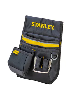 STANLEY Werkzeugtasche