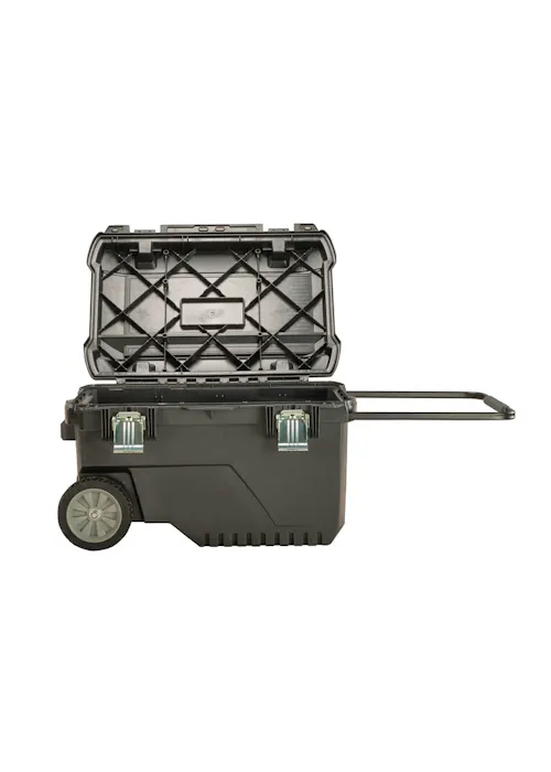 STANLEY Fatmax Gereedschapswagen 90L