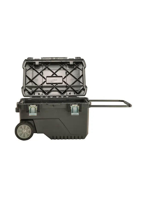 STANLEY Fatmax-Werkzeugwagen 90 l