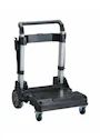 STANLEY Fatmax Pro-Stack Wagen met Telescopische Handgreep miniatuur