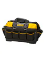 STANLEY Fatmax Gereedschapstas miniatuur