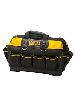 STANLEY Fatmax Gereedschapstas
