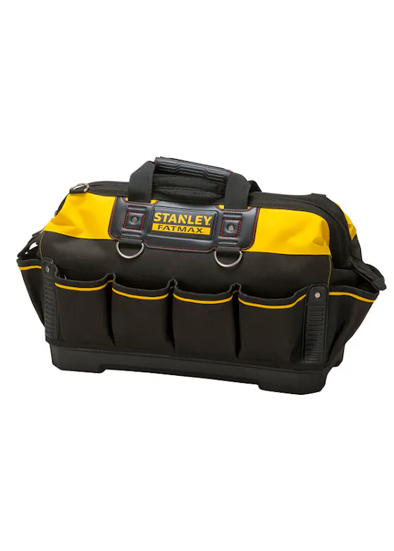 STANLEY Fatmax Gereedschapstas