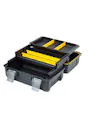 STANLEY Fatmax-Werkzeugkoffer Cantilever 18" Vorschaubild