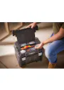 STANLEY Fatmax Pro-Stack tiefer Werkzeugkoffer Vorschaubild