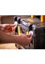 STANLEY Fatmax Pro-Stack Combo II + IV miniatuur