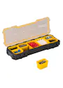 STANLEY Fatmax Ondiepe Organizer 1/3 miniatuur