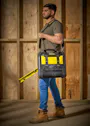 STANLEY Fatmax Organizer-Tasche Vorschaubild