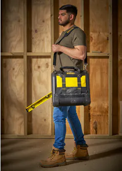 STANLEY Fatmax Organizer Tas miniatuur
