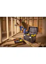 STANLEY Fatmax Pro-Stack tiefer Werkzeugkoffer Vorschaubild