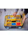 STANLEY Fatmax Pro-Stack V Organizer miniatuur