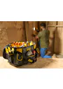 STANLEY Fatmax Ronde Gereedschapstas 18" miniatuur