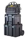 STANLEY Fatmax Pro-Stack Gereedschapstas miniatuur