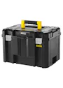 STANLEY Fatmax Pro-Stack IV Diepe Gereedschapskoffer miniatuur