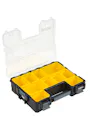STANLEY Fatmax Professionele Diepe Organizer miniatuur