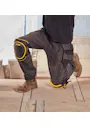 STANLEY FatMax-Kniepolster Hard-Shell Vorschaubild
