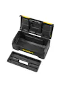 STANLEY Gereedschapskoffer Met Automatische Vergrendeling 16" miniatuur