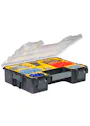 STANLEY Fatmax Professionele Diepe Organizer miniatuur