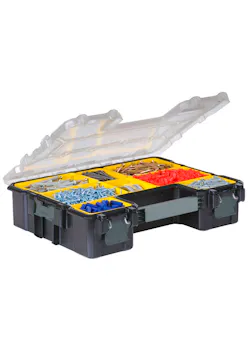 STANLEY Fatmax Professionele Diepe Organizer miniatuur