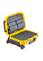 STANLEY Fatmax Techniekers Koffer Met Wielen miniatuur