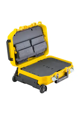 STANLEY Fatmax Techniekers Koffer Met Wielen