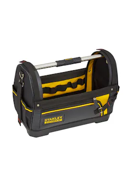STANLEY FatMax offene Werkzeugtasche
