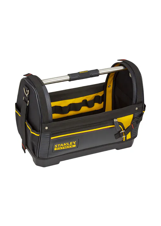 STANLEY FatMax offene Werkzeugtasche