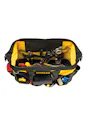 STANLEY Fatmax Gereedschapstas miniatuur