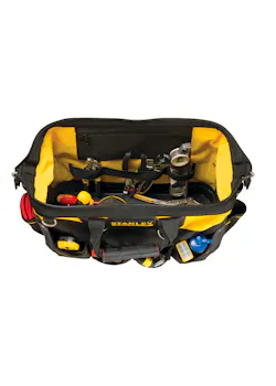 STANLEY Fatmax Sac à outils thumbnail (vignette)