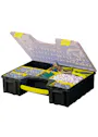 STANLEY Diepe Organizer Pro 8 Vakken miniatuur