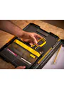 STANLEY Fatmax Pro-Stack Klembord miniatuur