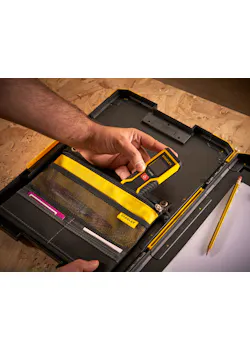 STANLEY Fatmax Pro-Stack Presse-documents thumbnail (vignette)