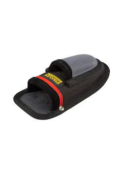 STANLEY Fatmax sangle de ceinture thumbnail (vignette)