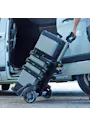 STANLEY Fatmax Gereedschapswagen MP miniatuur