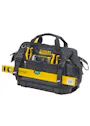 STANLEY Fatmax Pro-Stack Gereedschapstas miniatuur