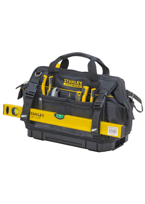 STANLEY Fatmax Pro-Stack Gereedschapstas