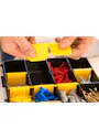 STANLEY Organizer Basic, 22 Fächer Vorschaubild
