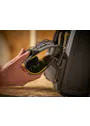 STANLEY Fatmax Organizer-Tasche Vorschaubild