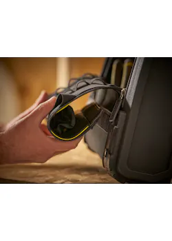 STANLEY Fatmax Organizer Tas miniatuur