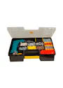 STANLEY Sortmaster Organizer miniatuur