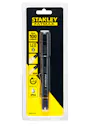 STANLEY Fatmax Taschenlampe Vorschaubild
