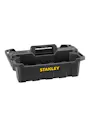 STANLEY Gereedschapsbak miniatuur