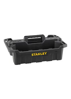 STANLEY Gereedschapsbak
