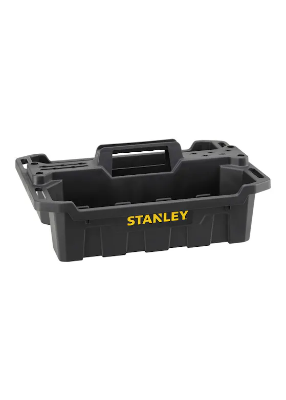 STANLEY Gereedschapsbak