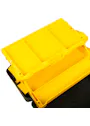 STANLEY Gereedschapskoffer Cantilever Essential 19" miniatuur