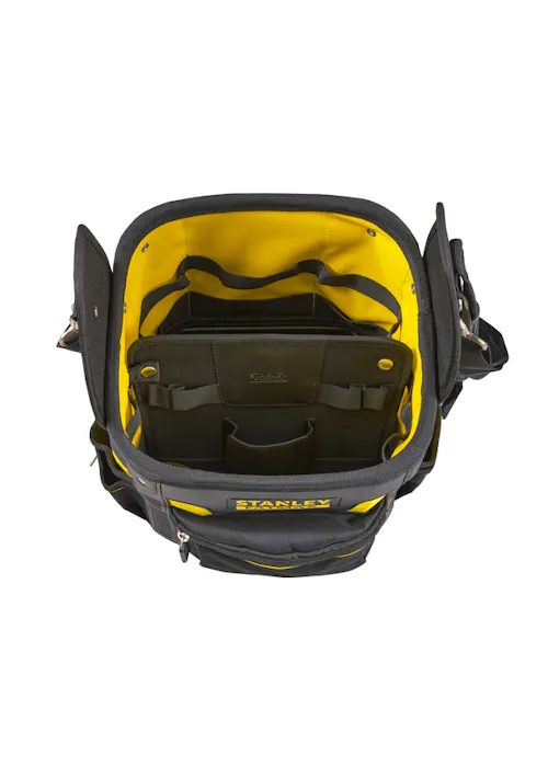 STANLEY Fatmax Gereedschapstas voor Technieker