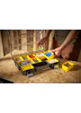 STANLEY Fatmax professioneller flacher wasserdichter Organizer Vorschaubild