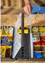 STANLEY Organizer 3 In 1 miniatuur