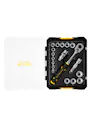 STANLEY Fatmax Pro-Stack Doppenset 3/8" 18-Delig miniatuur